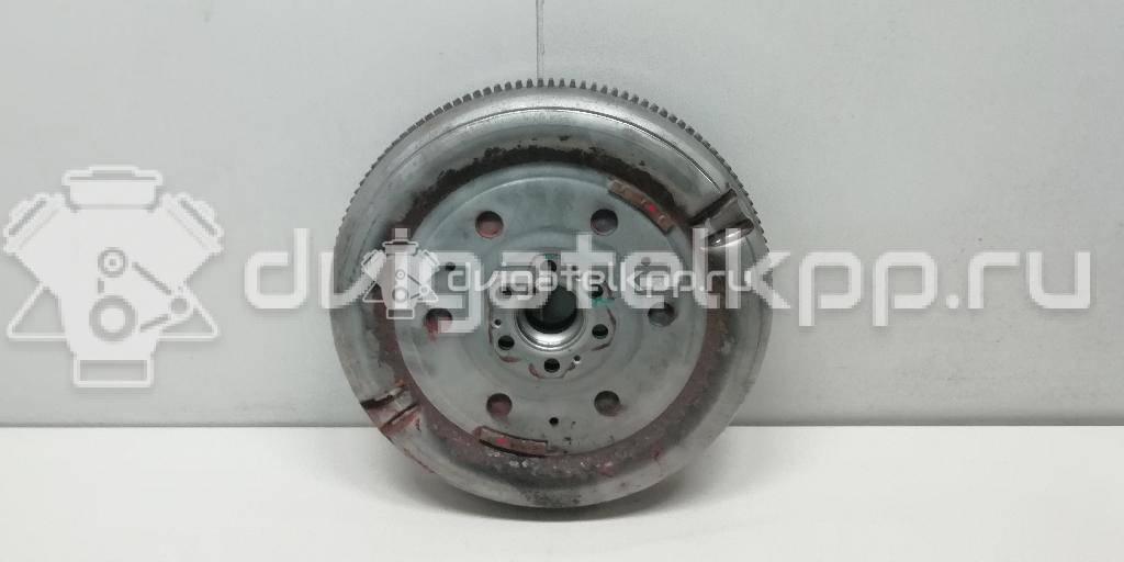 Фото Маховик  04L105266B для Seat Leon / Alhambra / Altea / Ateca Kh7 {forloop.counter}}