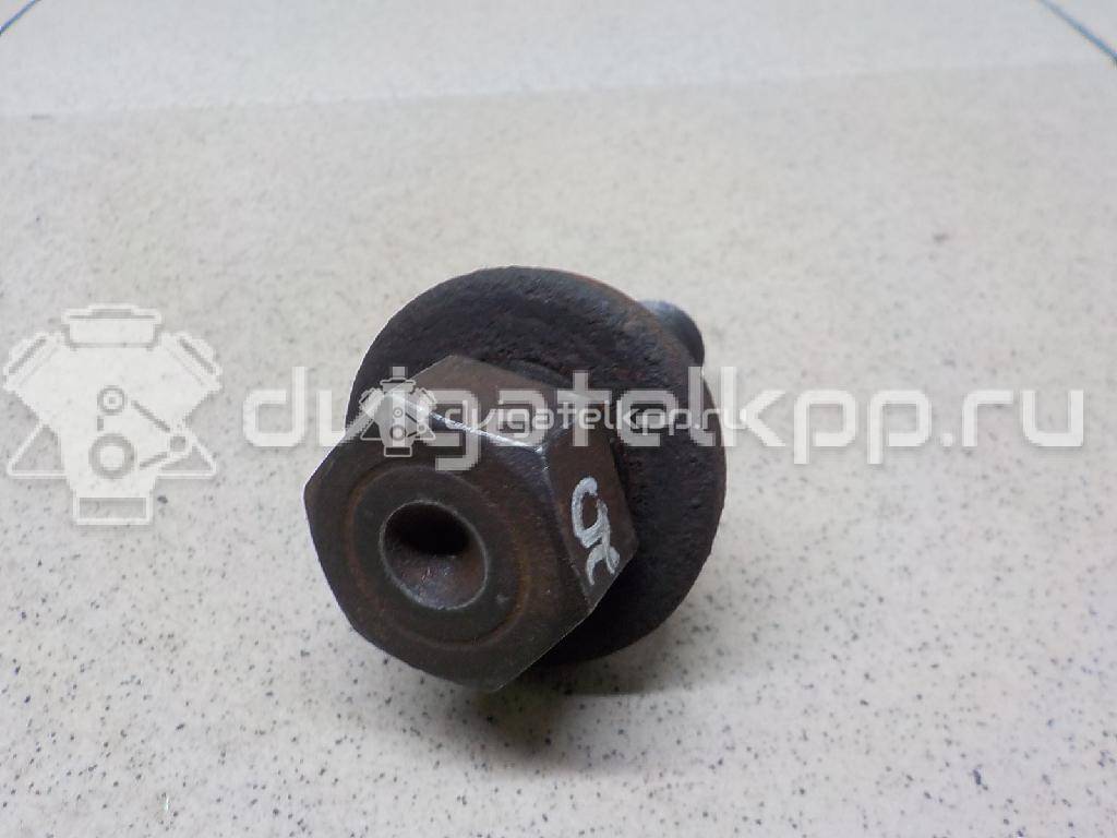 Фото Болт коленвала  1230929S00 для Infiniti / Ford / Mitsuoka / Samsung / Ford Australia / Nissan / Nissan (Dongfeng) {forloop.counter}}