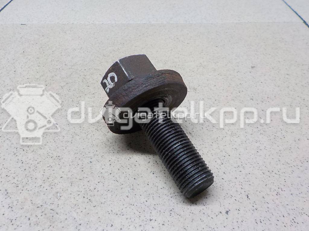 Фото Болт коленвала  1230929S00 для Infiniti / Ford / Mitsuoka / Samsung / Ford Australia / Nissan / Nissan (Dongfeng) {forloop.counter}}