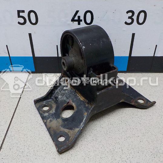 Фото Опора КПП левая  1122095F0A для Nissan Primera / Almera