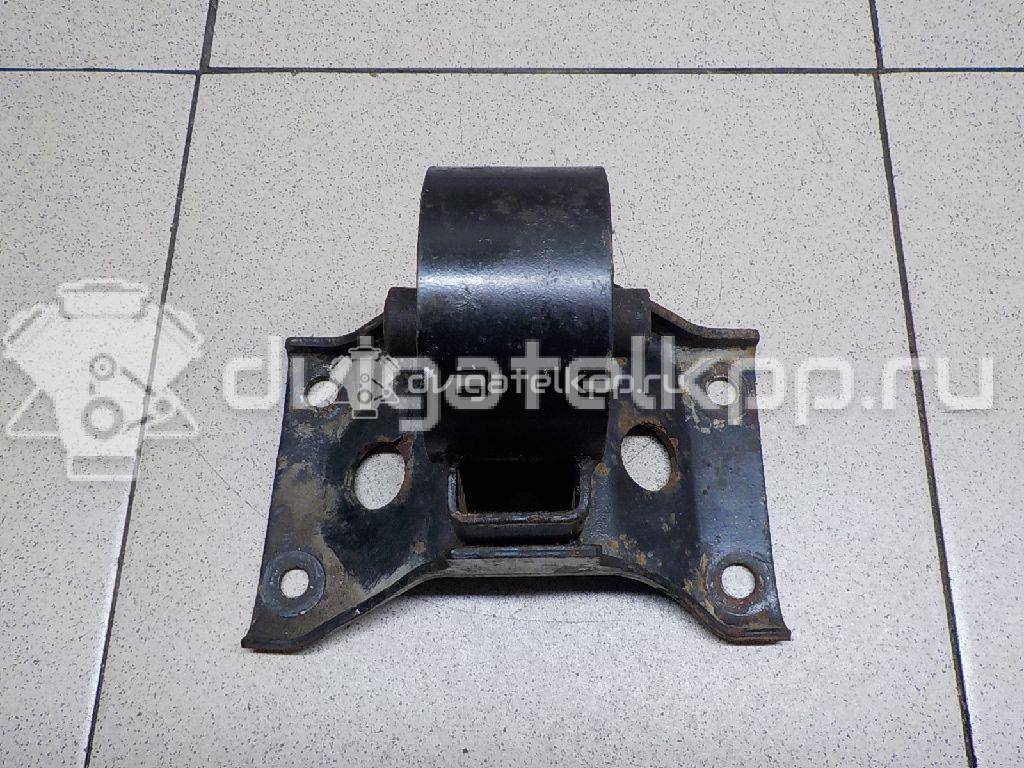 Фото Опора КПП левая  1122095F0A для Nissan Primera / Almera {forloop.counter}}