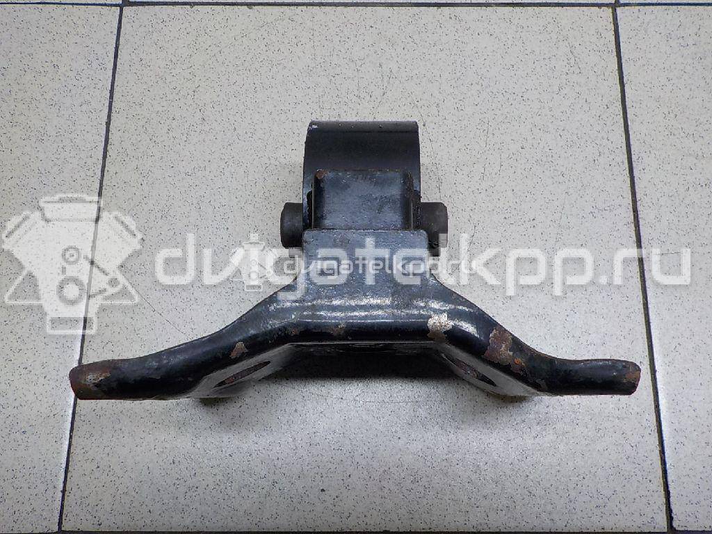 Фото Опора КПП левая  1122095F0A для Nissan Primera / Almera {forloop.counter}}