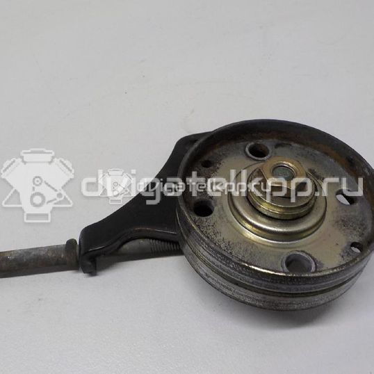 Фото Петля двери багажника  119259F600 для Nissan Primera / Maxima / Almera / Micra