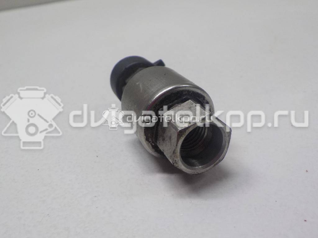 Фото Датчик кондиционера  7701205751 для nissan Qashqai (J10) {forloop.counter}}