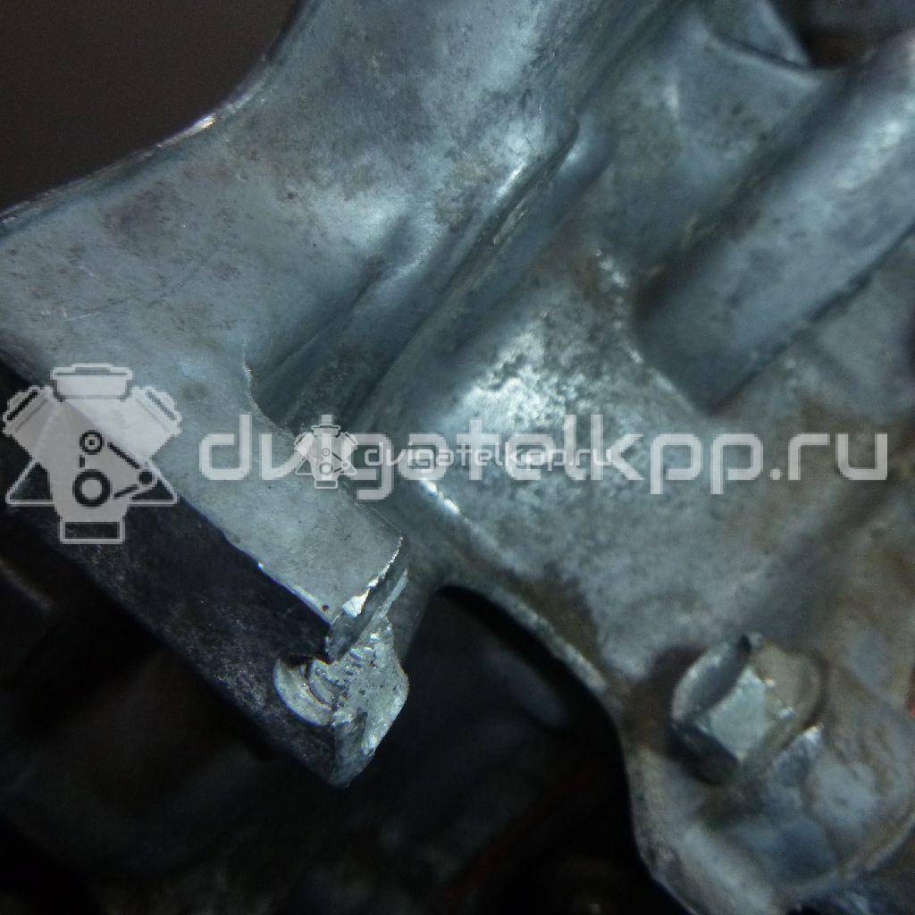 Фото Контрактная (б/у) АКПП для Venucia / Suzuki / Nissan (Dongfeng) 144 л.с 16V 2.0 л MR20 бензин 310203VX2A {forloop.counter}}