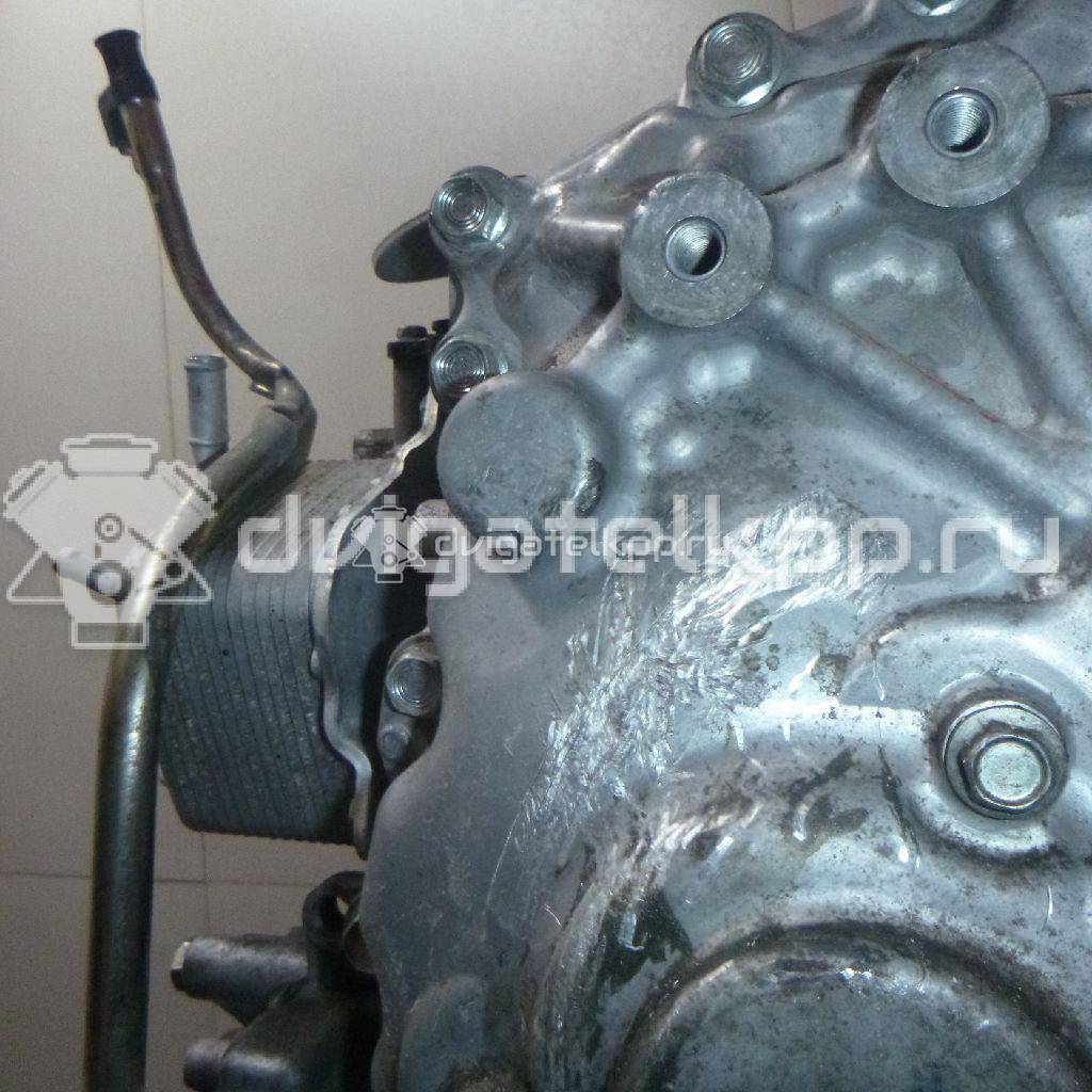 Фото Контрактная (б/у) АКПП для Venucia / Suzuki / Nissan (Dongfeng) 144 л.с 16V 2.0 л MR20 бензин 310203VX2A {forloop.counter}}