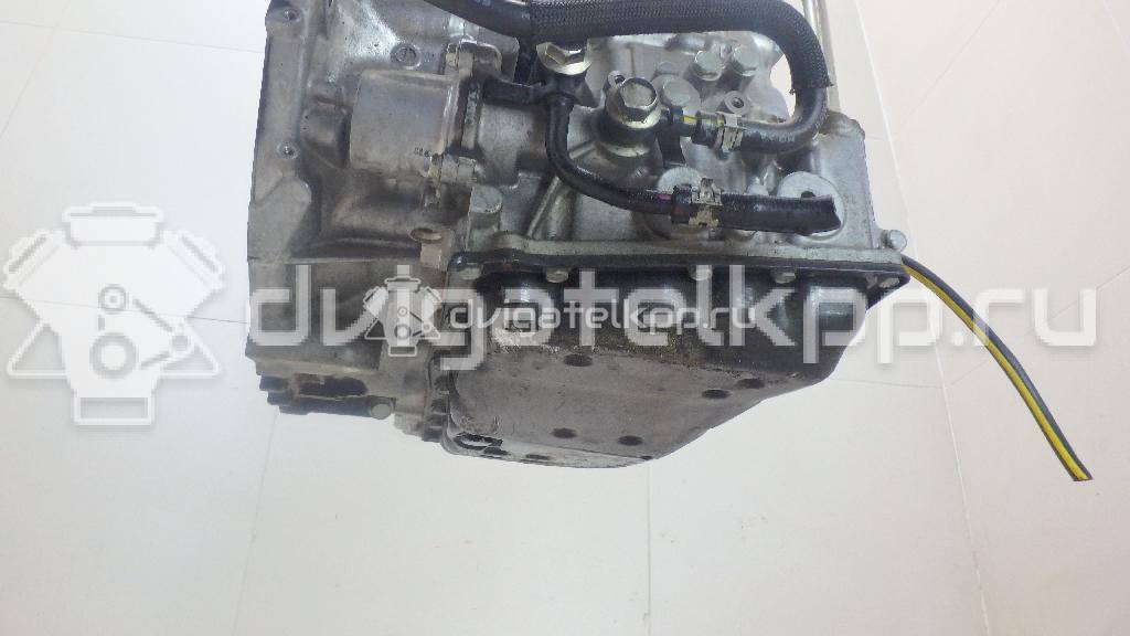 Фото Контрактная (б/у) АКПП для Nissan (Dongfeng) / Nissan 140-150 л.с 16V 2.0 л MR20DD Бензин/спирт 310203VX2A {forloop.counter}}