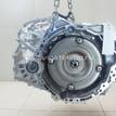 Фото Контрактная (б/у) АКПП для Nissan (Dongfeng) / Nissan 150 л.с 16V 2.0 л MR20DD бензин 310203VX2A {forloop.counter}}