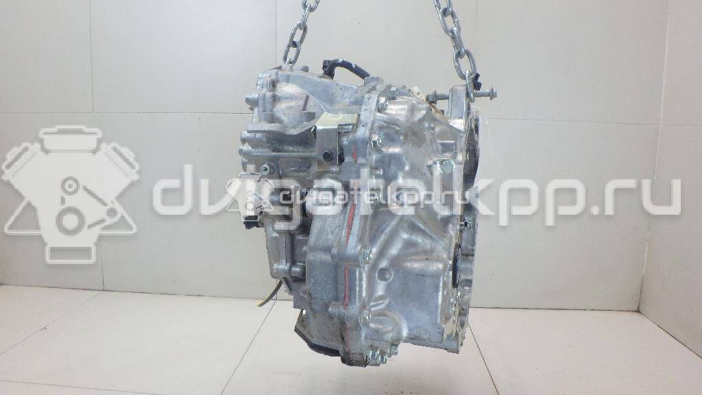 Фото Контрактная (б/у) АКПП для Nissan (Dongfeng) / Nissan 150 л.с 16V 2.0 л MR20DD бензин 310203VX2A {forloop.counter}}