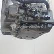 Фото Контрактная (б/у) АКПП для Nissan (Dongfeng) / Nissan 150 л.с 16V 2.0 л MR20DD бензин 310203VX2A {forloop.counter}}