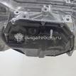 Фото Контрактный (б/у) двигатель MR20DD для Nissan (Dongfeng) / Nissan 150 л.с 16V 2.0 л бензин 101024EF1A {forloop.counter}}