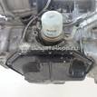 Фото Контрактный (б/у) двигатель MR20DD для Nissan (Dongfeng) / Nissan 150 л.с 16V 2.0 л бензин 101024EF1A {forloop.counter}}