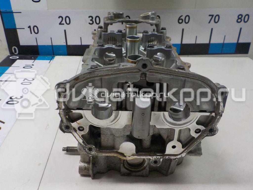 Фото Головка блока  11040jk00a для Infiniti / Mitsuoka / Samsung / Nissan / Mitsubishi / Nissan (Dongfeng) {forloop.counter}}