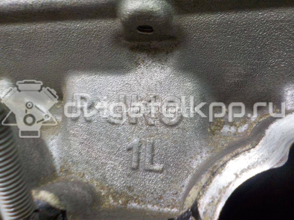 Фото Головка блока  11040jk00a для Infiniti / Mitsuoka / Samsung / Nissan / Mitsubishi / Nissan (Dongfeng) {forloop.counter}}