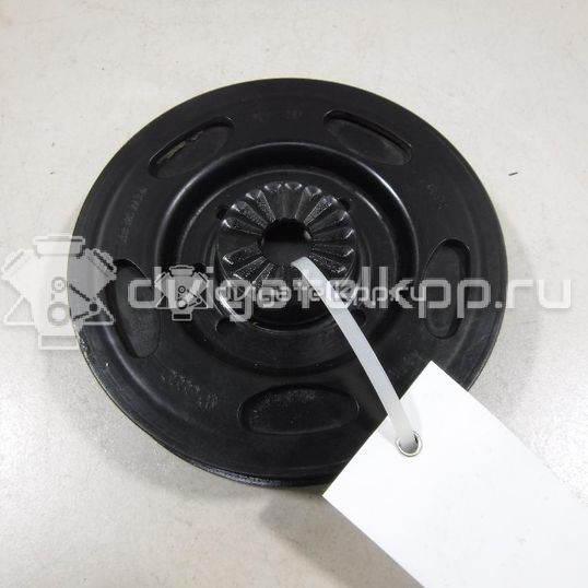 Фото Шкив коленвала  06h105243g для Seat Ibiza / Leon / Toledo / Alhambra / Altea