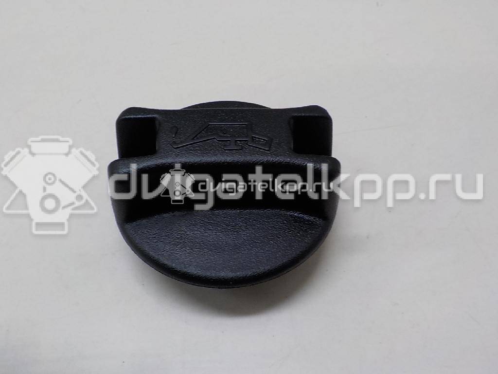 Фото Крышка маслозаливной горловины  152551P110 для Venucia / Dongfeng (Dfac) / Nissan (Zhengzhou) / Samsung / Mazda / Nissan / Mitsubishi / Nissan (Dongfeng) {forloop.counter}}