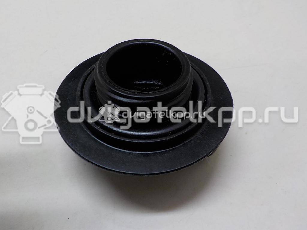 Фото Крышка маслозаливной горловины  152551P110 для Venucia / Dongfeng (Dfac) / Nissan (Zhengzhou) / Samsung / Mazda / Nissan / Mitsubishi / Nissan (Dongfeng) {forloop.counter}}