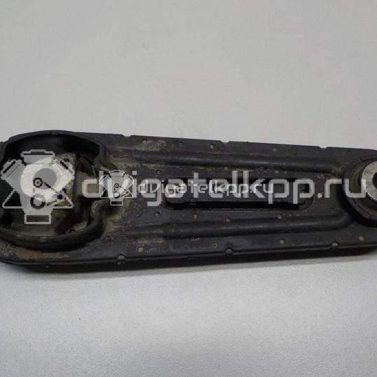 Фото Опора двигателя задняя  8200575641 для nissan Almera (G15)