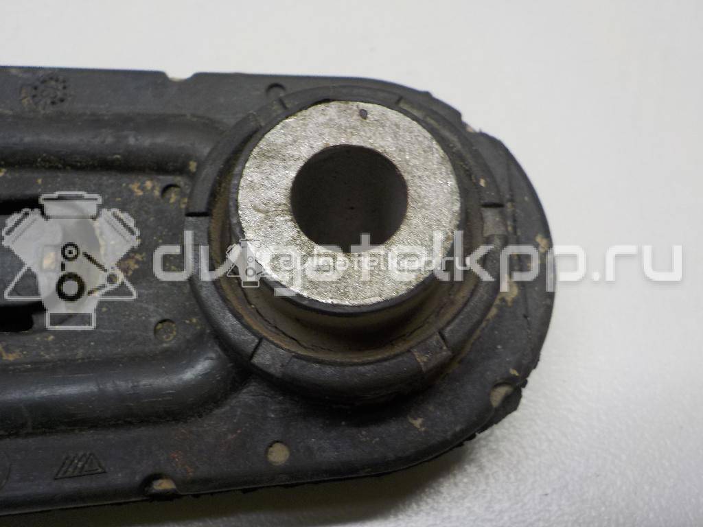 Фото Опора двигателя задняя  8200575641 для nissan Almera (G15) {forloop.counter}}