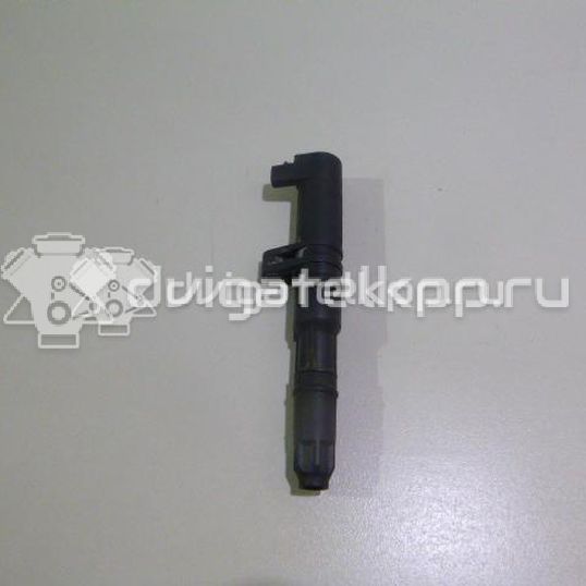 Фото Катушка зажигания  7700875000 для Nissan Primastar X83 / Kubistar