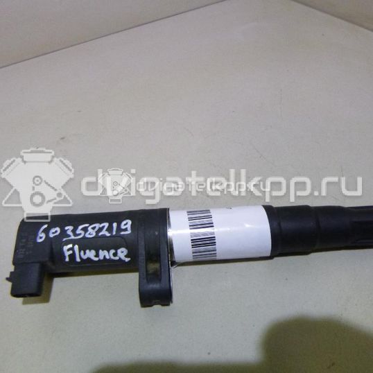 Фото Катушка зажигания  8200765882 для Nissan Primastar X83 / Kubistar