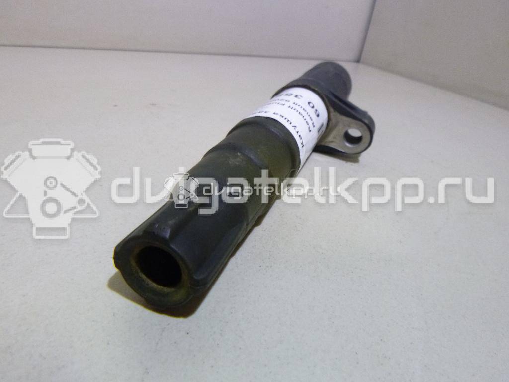 Фото Катушка зажигания  8200765882 для Nissan Primastar X83 / Kubistar {forloop.counter}}