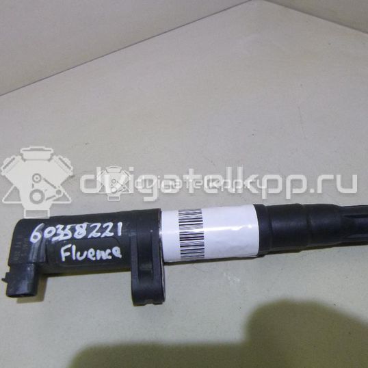 Фото Катушка зажигания  8200765882 для Nissan Primastar X83 / Kubistar