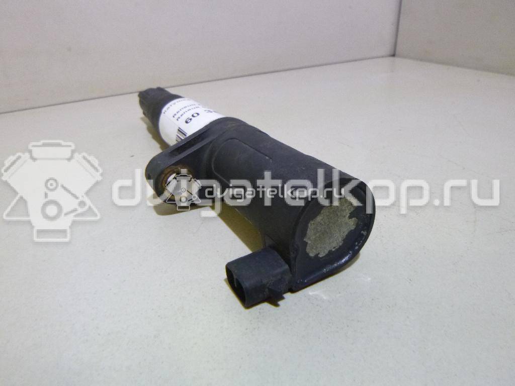 Фото Катушка зажигания  8200765882 для Nissan Primastar X83 / Kubistar {forloop.counter}}