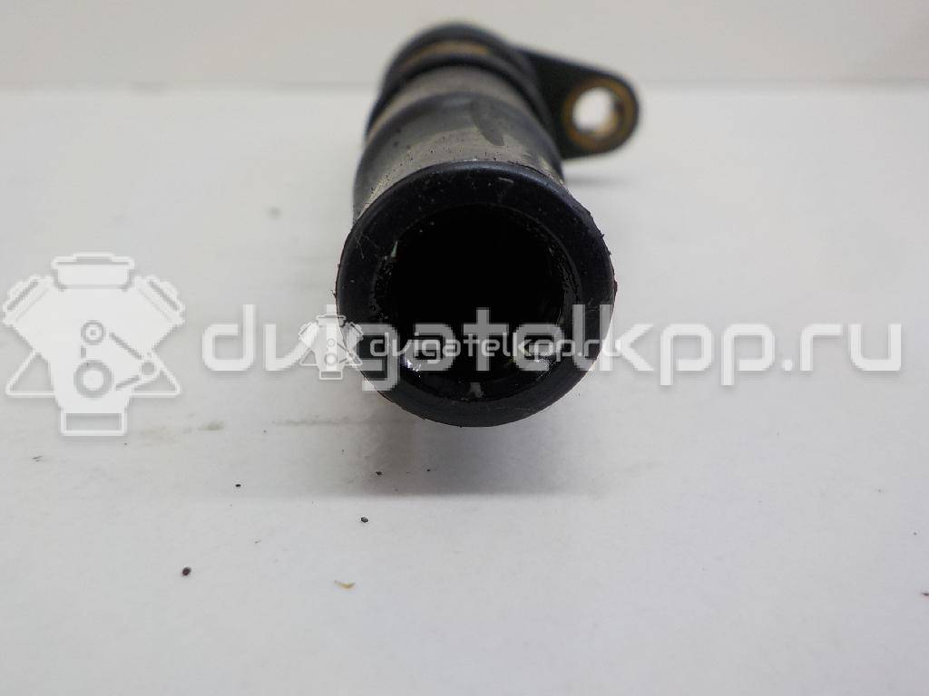 Фото Катушка зажигания  2244800Q0B для Nissan X-Trail / Primastar X83 / Primera / Avenir / Almera {forloop.counter}}