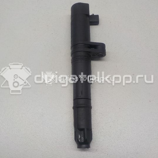 Фото Катушка зажигания  7700875000 для Nissan Primastar X83 / Kubistar