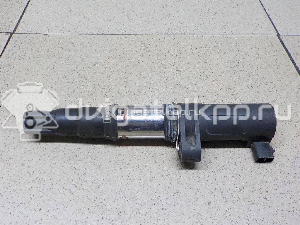 Фото Катушка зажигания  8200765882 для Nissan Primastar X83 / Kubistar {forloop.counter}}