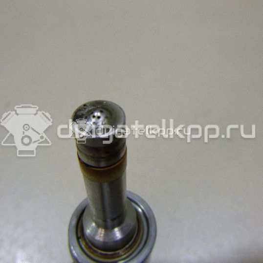 Фото Форсунка инжекторная электрическая  04E906036E для Seat Ibiza / Leon