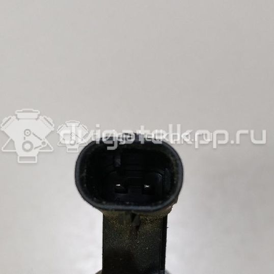 Фото Форсунка инжекторная электрическая  04e906036e для Seat Ibiza / Leon