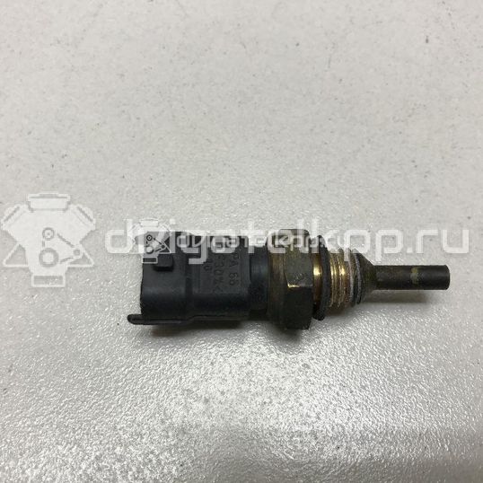 Фото Датчик температуры  93174208 для Opel Astra / Rekord / Kadett / Corsa / Vectra