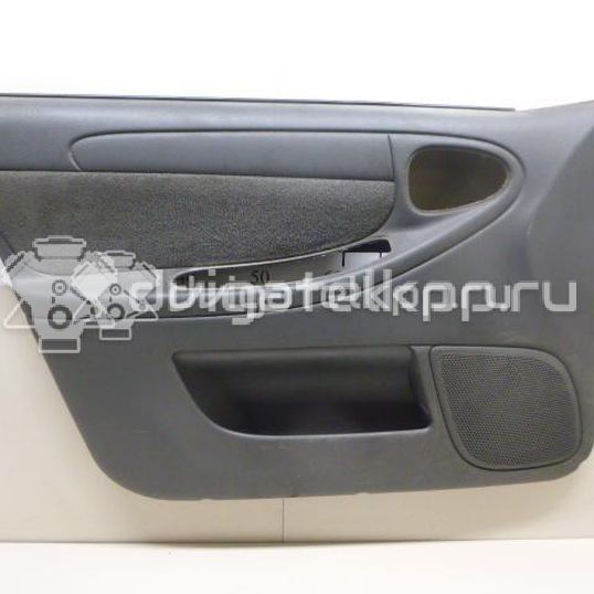 Фото Катушка зажигания  96253555 для Opel Antara