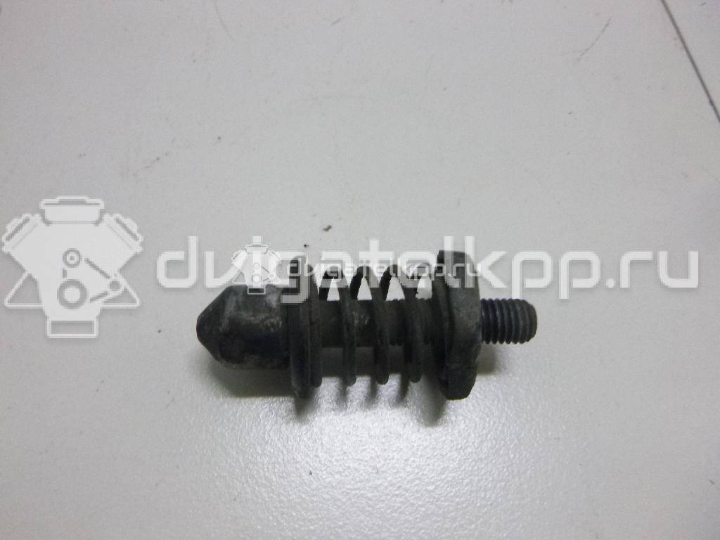 Фото Замок капота  1178533 для Opel Tigra / Astra / Corsa / Vectra / Signum {forloop.counter}}