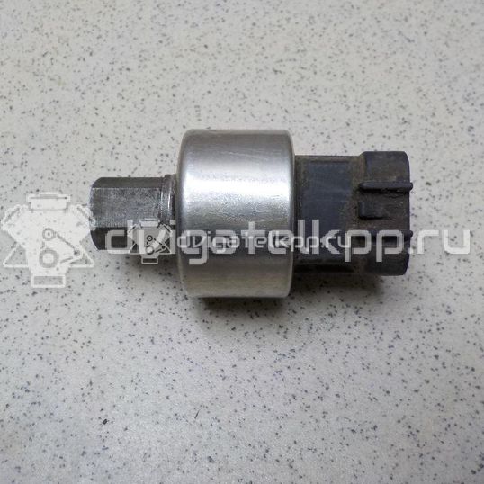 Фото Датчик кондиционера  90506752 для Opel Astra / Omega , / Vectra