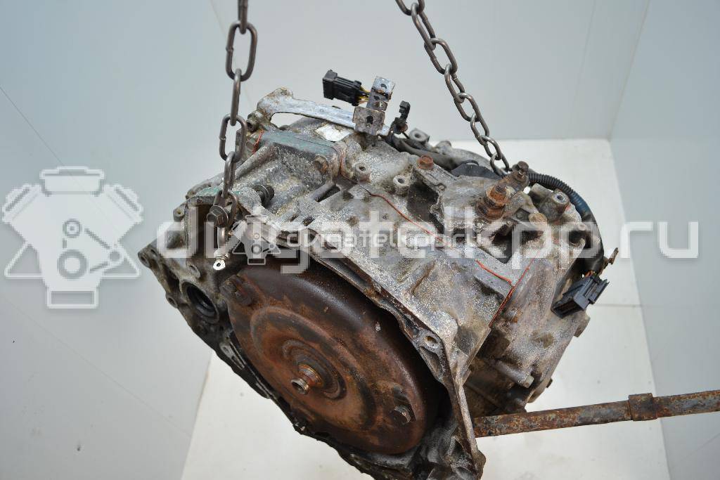 Фото Контрактная (б/у) АКПП для Holden / Opel / Vauxhall 115 л.с 16V 1.8 л X 18 XE1 бензин 90523457 {forloop.counter}}