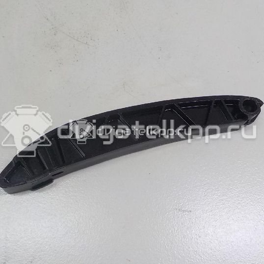 Фото Успокоитель  96416306 для opel Astra G