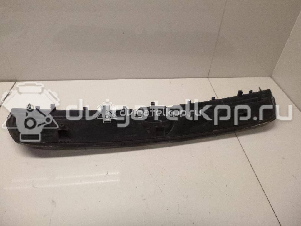 Фото Решетка радиатора  6320068 для Opel Zafira {forloop.counter}}