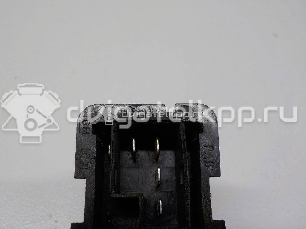 Фото Резистор отопителя  90559834 для Opel Astra / Vectra / Zafira / Signum {forloop.counter}}