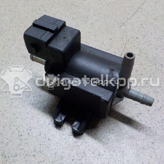 Фото Клапан электромагнитный  55577092 для Opel Astra / Corsa / Speedster / Insignia / Zafira