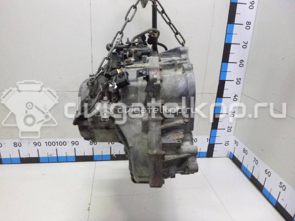 Фото Контрактная (б/у) АКПП для Holden / Opel / Chevrolet / Vauxhall 140 л.с 16V 1.8 л Z 18 XER бензин 701434 {forloop.counter}}