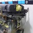 Фото Контрактный (б/у) двигатель Z 18 XER для Holden / Opel / Chevrolet / Vauxhall 140 л.с 16V 1.8 л бензин 5601646 {forloop.counter}}