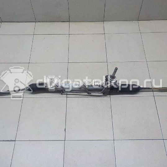 Фото Рейка рулевая  5900252 для Opel Astra / Zafira