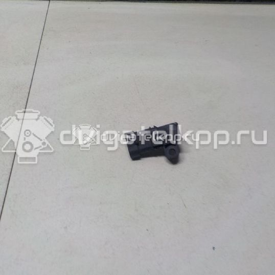 Фото Датчик абсолютного давления  55563375 для Opel Astra / Mokka X / Vectra / Signum / Insignia