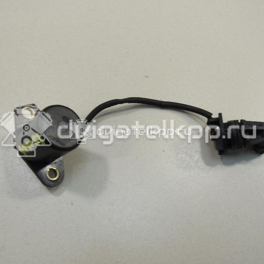 Фото Датчик уровня масла  6235686 для Opel Astra / Corsa / Vectra / Signum / Insignia