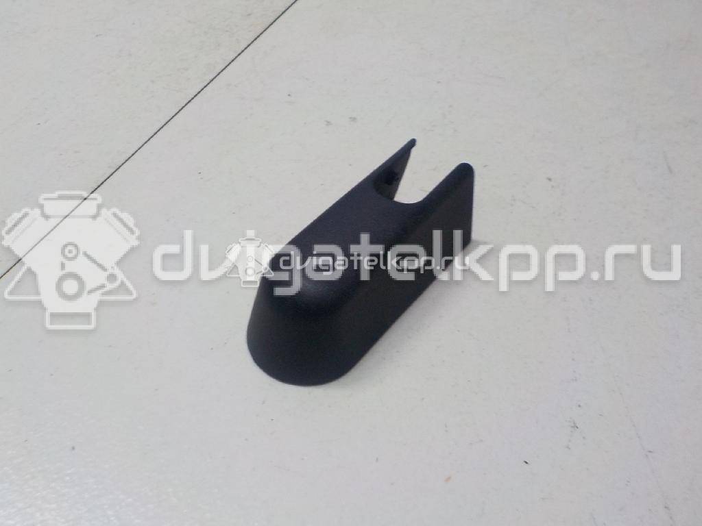 Фото Крышка поводка стеклоочистителя  1273848 для Opel Corsa / Zafira / Meriva {forloop.counter}}