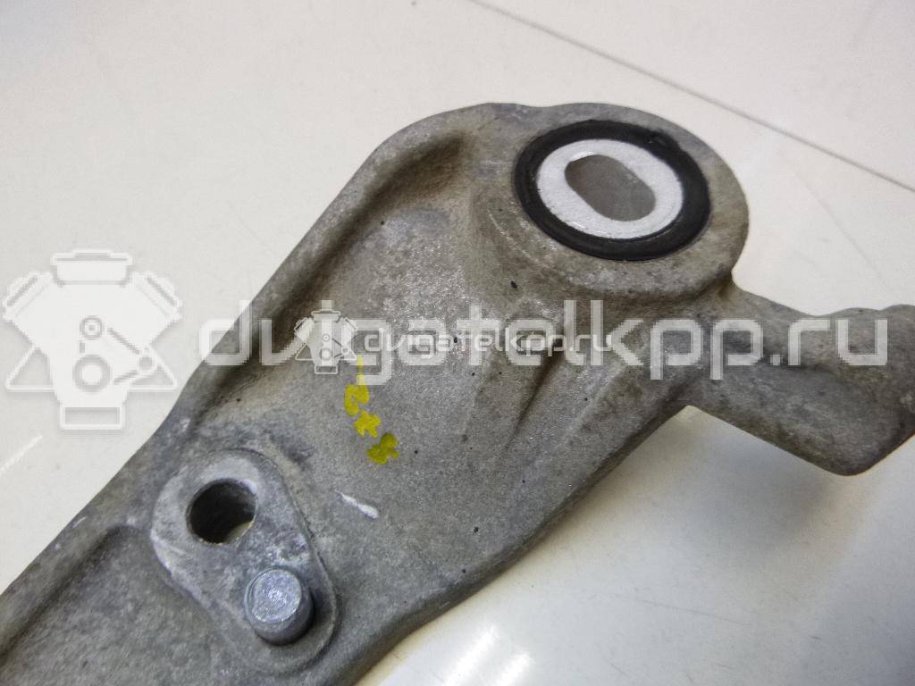 Фото Кронштейн двигателя задний  13130723 для Opel Adam / Corsa / Meriva {forloop.counter}}