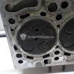 Фото Головка блока  04l103063e для Seat Leon {forloop.counter}}